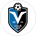 Växjö