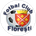 Floreşti