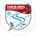 Sarıkamış Gençlerbirliği