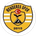 1984 Muşspor