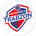 1461 Trabzon FK