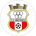 Briviesca