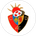 Club Deportivo Avance Ezcabarte