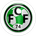 Feronikeli
