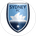 Sydney II