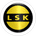 Lillestrøm