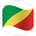 Congo U23