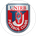 UNIRB