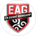 Guingamp