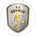 Soyaux