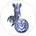 MSV Duisburg