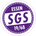 SGS Essen