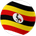 Uganda U17