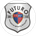 Taichung Futuro