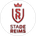 Stade de Reims