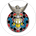 Fontinhas