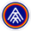 FC Andorra