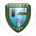 Urduliz