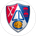 Calahorra II
