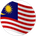 Malaysia