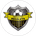 Deportivo Recoleta