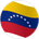 Venezuela
