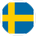 Sweden U20
