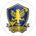 Retrô