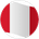 Peru U20