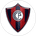 Cerro Porteño U20
