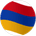 Armenia