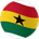 Ghana