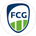 FC Gütersloh