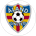 Åland United