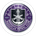 Mazatlán