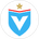 Viktoria Berlin U19
