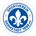 SV Darmstadt 98 U19