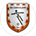 Cirkulane