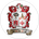 Tepatitlán