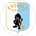 Virtus Entella U19