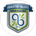 Arnavutköy Belediyespor