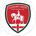 Coventry United