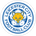 Leicester City