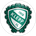 Klepp