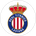 Real Titánico