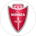 Monza U19