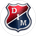 Independiente Medellín