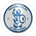 Pretoria Callies