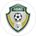 Atlético Gloriense