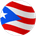 Puerto Rico